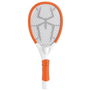 Geepas Mosquito Swatter - GMS1150