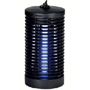 Geepas Electric Insect Killer, UltravoiletTube, 6W - GBK1149