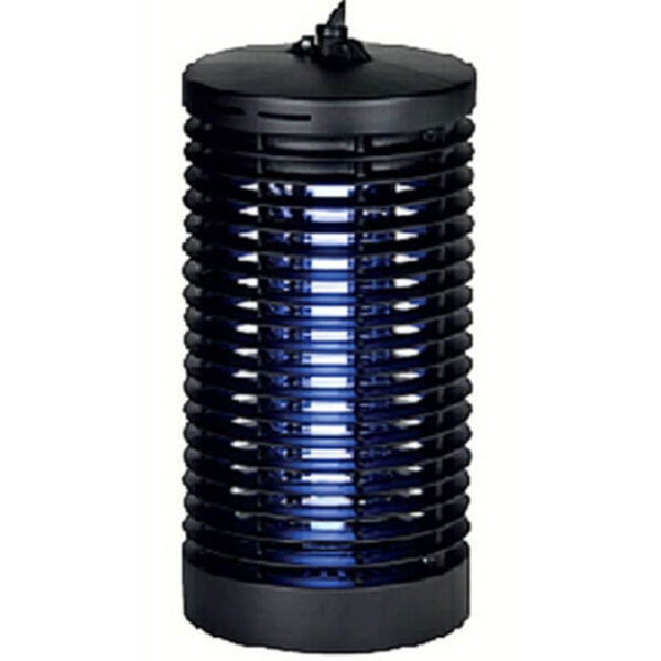 Geepas Electric Insect Killer, UltravoiletTube, 6W - GBK1149
