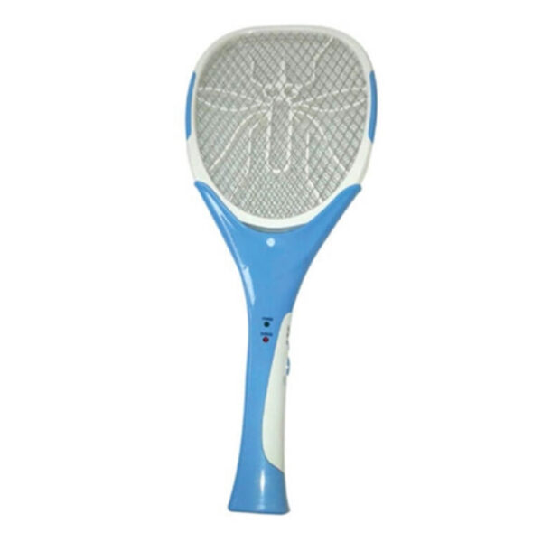 Geepas Mosquitos Swatter - GBK25601